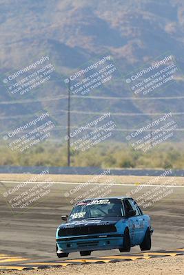 media/Feb-18-2024-Nasa AZ (Sun) [[891db5b212]]/6-Race Group B/Session 1 Bowl Exit/